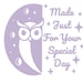 Night Owl Studio By HJ