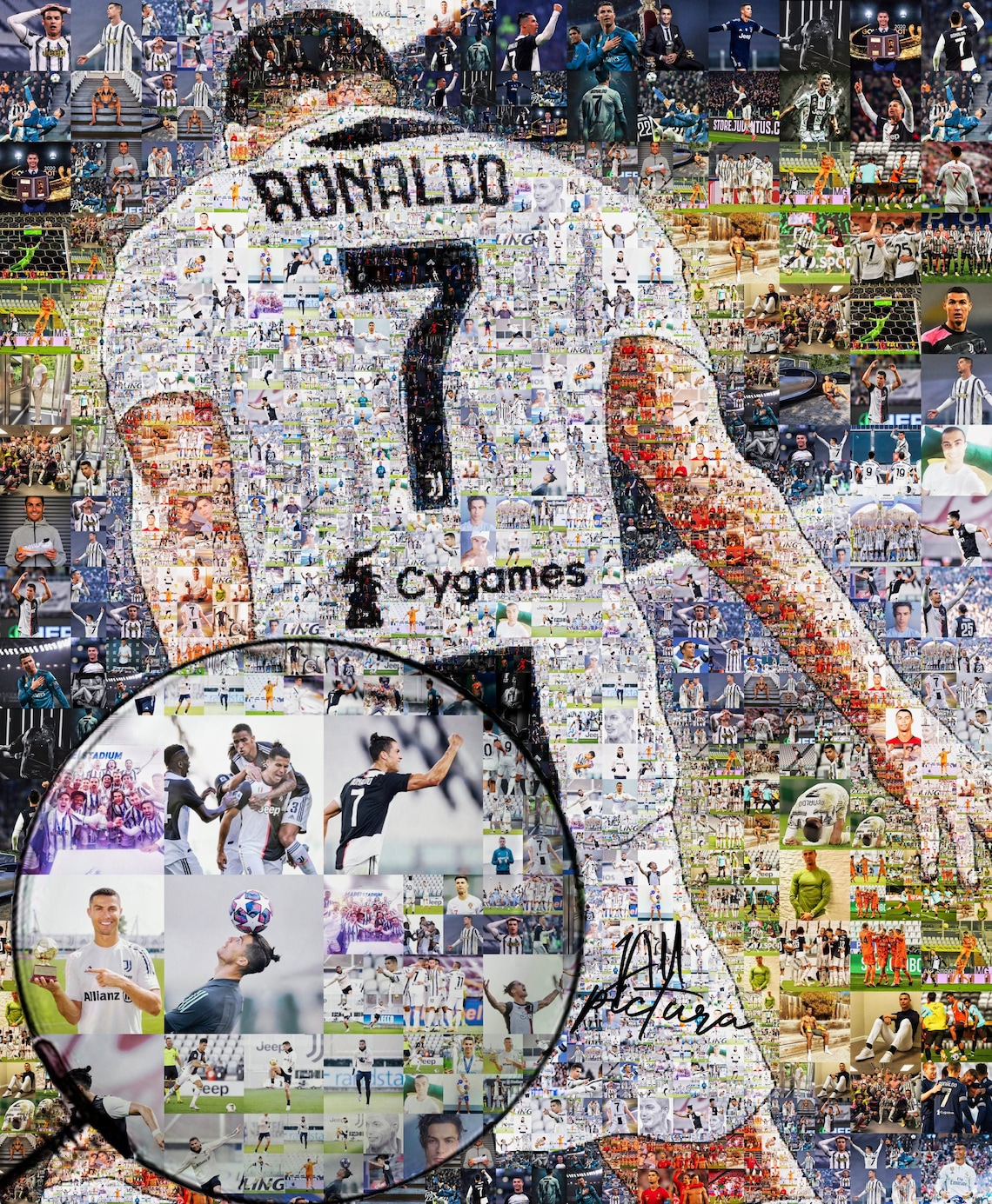 free photo collage mac free photo collage mac