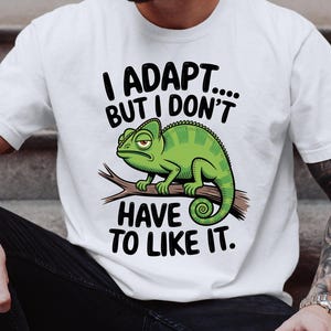 Disney Tangled Pascal Shirt, Rapunzel Tangled T-Shirt, Disneyworld Pascal Shirt, Princess Rapunzel Movie Tee, Tangled Sweatshirt