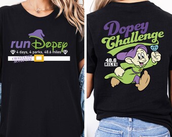 Disney Run Marathon Shirt: WDW Half Marathon Weekend 2026 Tee, Run Disney Shirt, Disney Marathon Tee, RunDisney Hoodie, Run Disney 2026