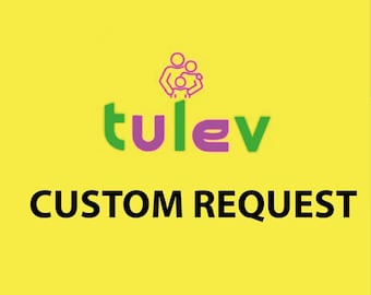 Etiqueta de solicitud personalizada, marca de camiseta personalizada