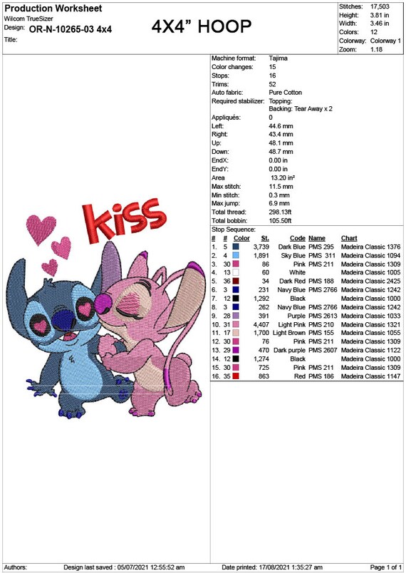 激レア品 リロ&スティッチ スティッチ&エンジェル 誓いのキスウェディング 楽天市場】【ラッピング無料】【ディズニーコレクション