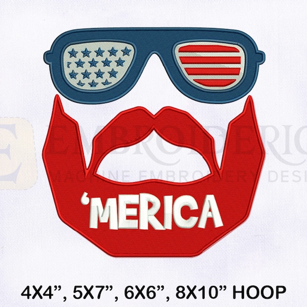 Beard jessecmault file  etsy