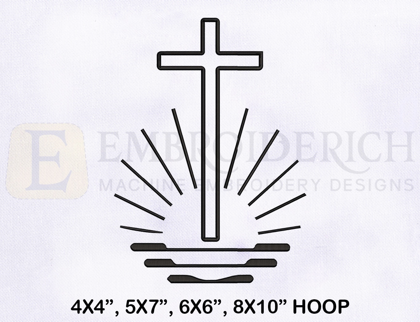 New apostolic church jewelry hot sale