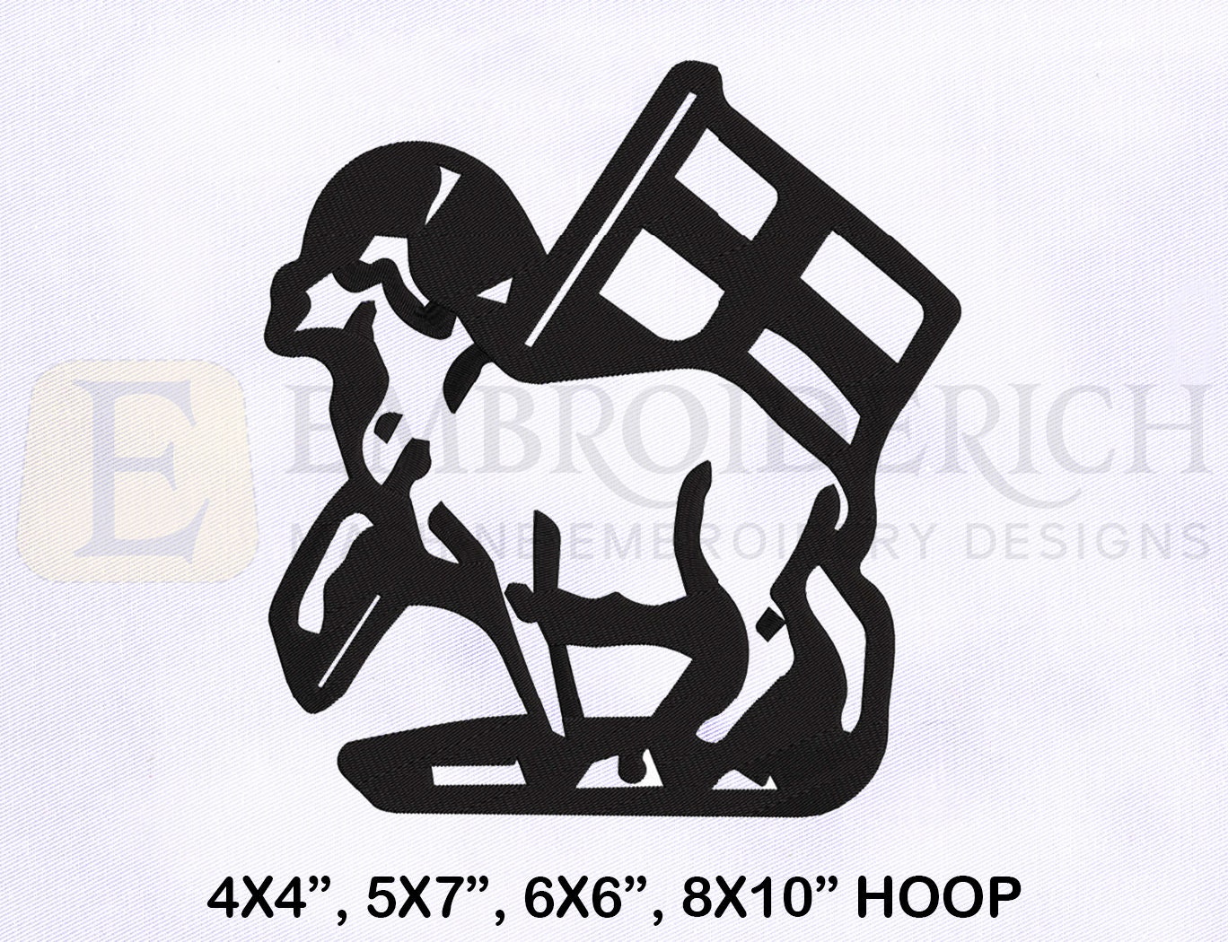 ◆M&M◆ S&M – Circuit BMX
