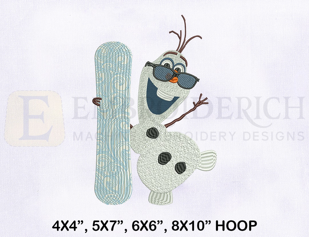 il_1080xN.3023339755_ezrt.jpg