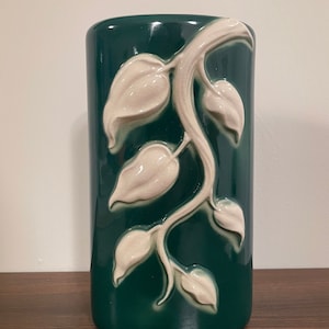 Royal copley vase - Etsy 日本