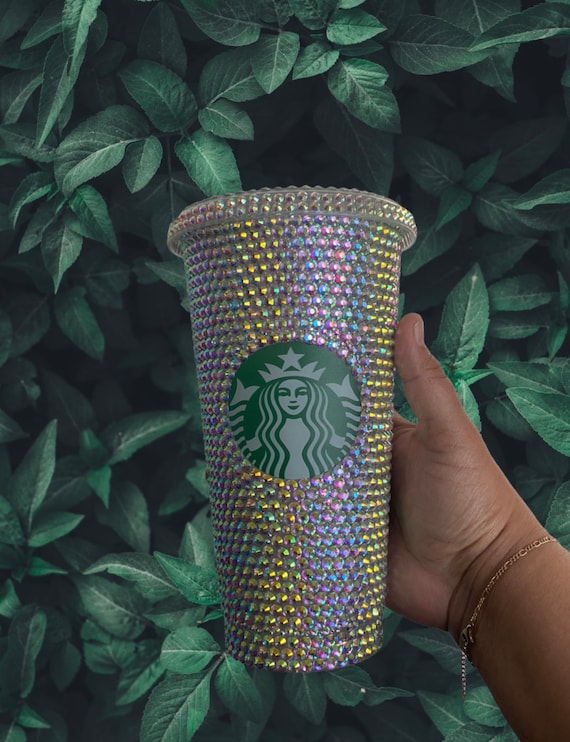20oz skinny tumblers 20oz Jelly Skinny Tumbler – Heart2Hand main image 1