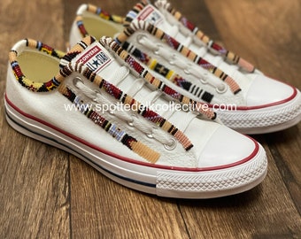 Douqu 1 Pair Bead Shoe Decoration Fabric Shoes Heart Clip with glass beads Shoe Accessories Douqu 1 Pair Bead Shoe Decoration Fabric Shoes Heart Clip with glass beads Shoe Accessories
