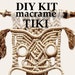see more listings in the Kits section