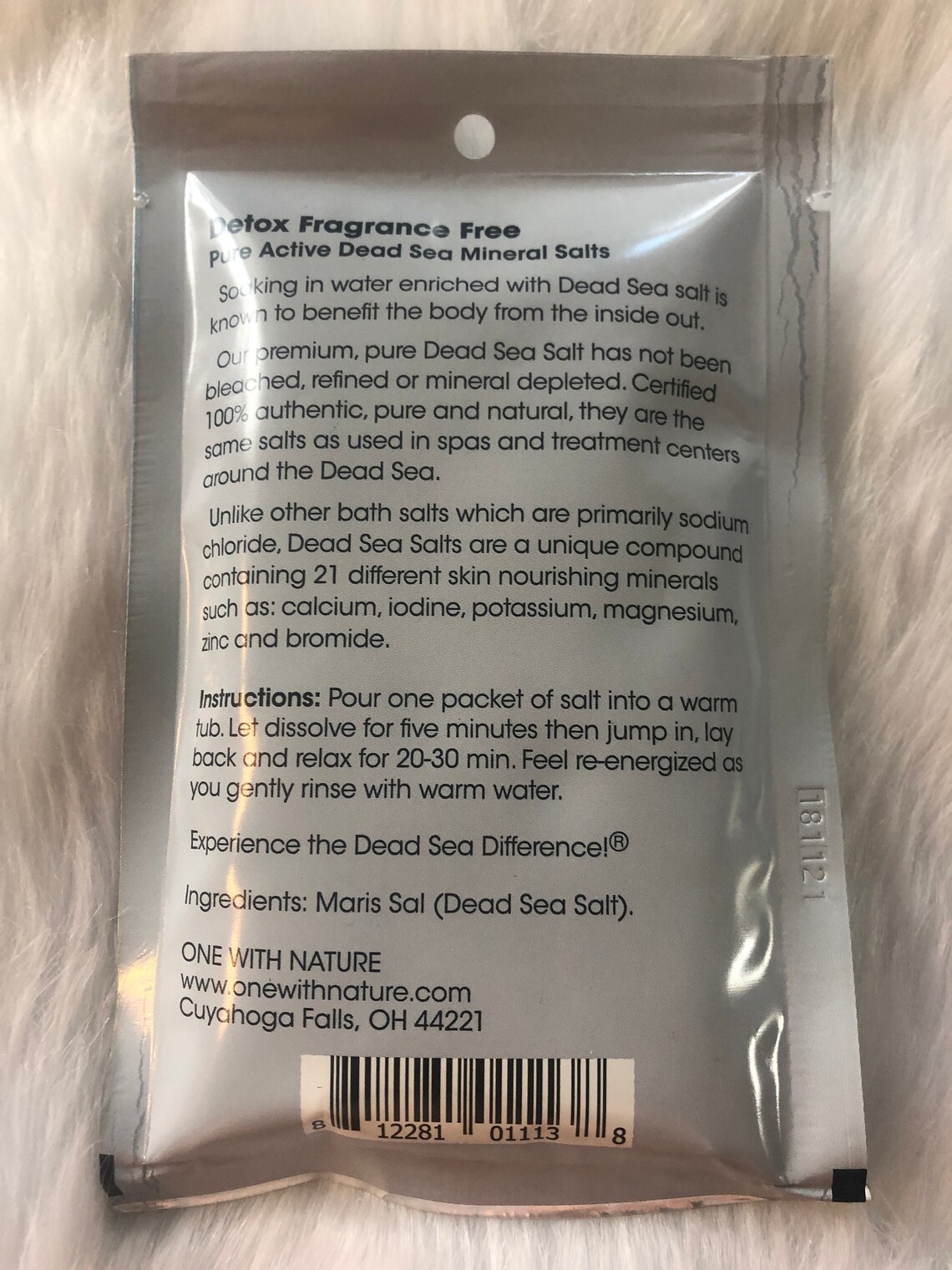 Nausea Relief Kit. Chemo Gift. Get Well Gift. Peppermint Etsy