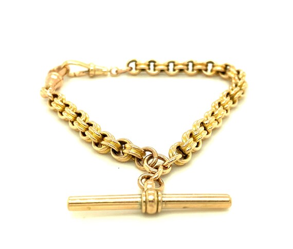 Double Carabiner Bracelet, Gold Carabiner Bracelet,chain Lock Bracelet,charm  Bracelet,screw Clasp Bracelet,micro Pave Carabiner Bracelet,18k - Etsy |  Pulseras y brazaletes, Pulseras, Collar de cristal swarovski