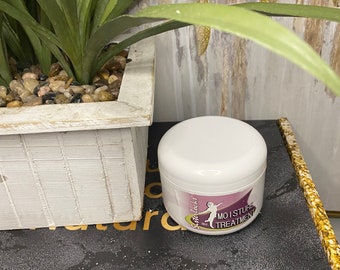 Loción fijadora Sisterlocks™ Tratamiento hidratante Sisterlocks™ Reconstructor Sisterlocks™ Spray herbal Sisterlocks™