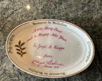 Naczynie ceramiczne