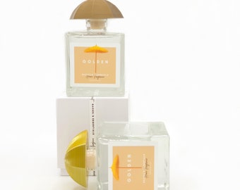 Huisgeur, rietverspreider, olieverspreider, kamerverspreider, bosriet, geurverspreider, kamerspray