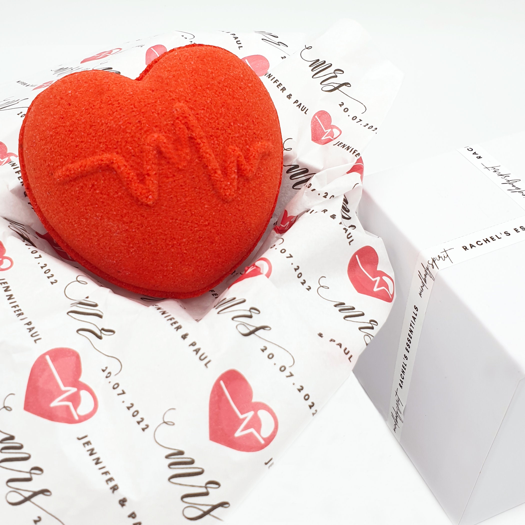 Sexology 2024 bath bomb