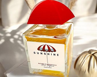 Elegant Home Fragrance Reed Diffuser Set: Natural Wood Reeds, Essential Oil Room Spray & Scent Freshener