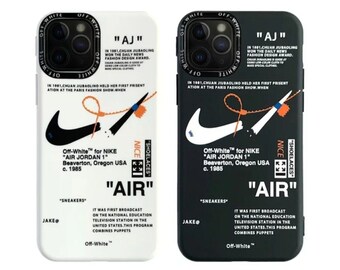 Alle Handyhülle iphone 7 nike zusammengefasst