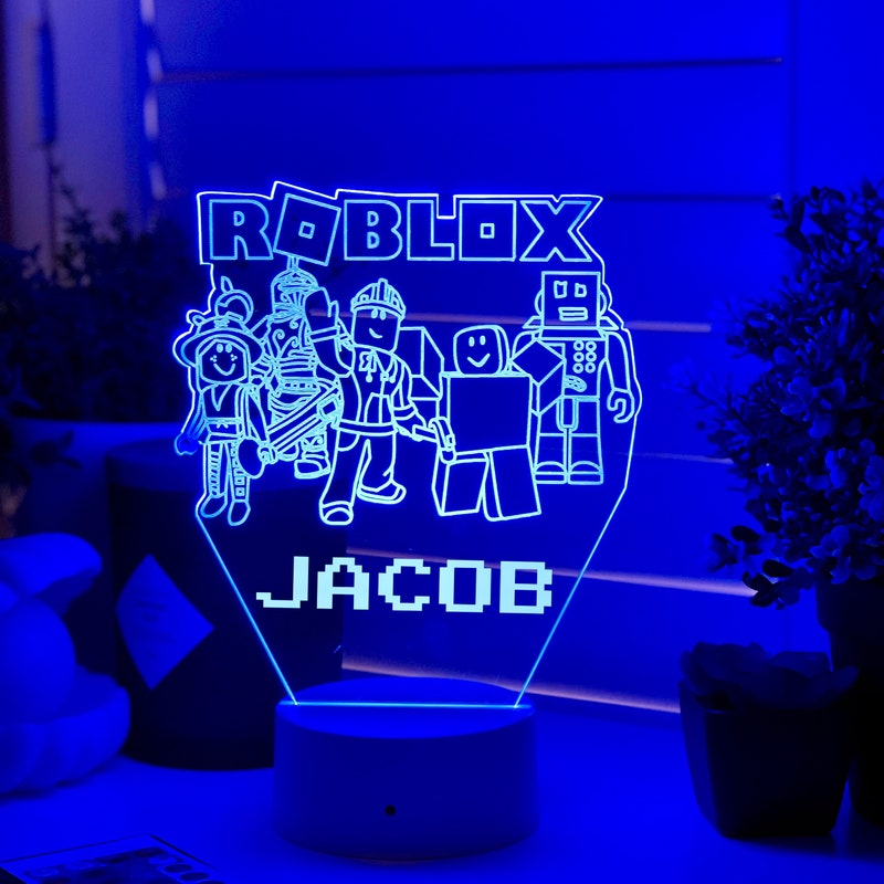 Roblox the Kingdom - Etsy Australia