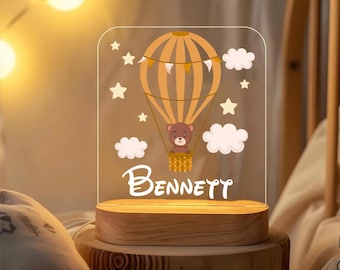 8-Quart Digital Air Fryer