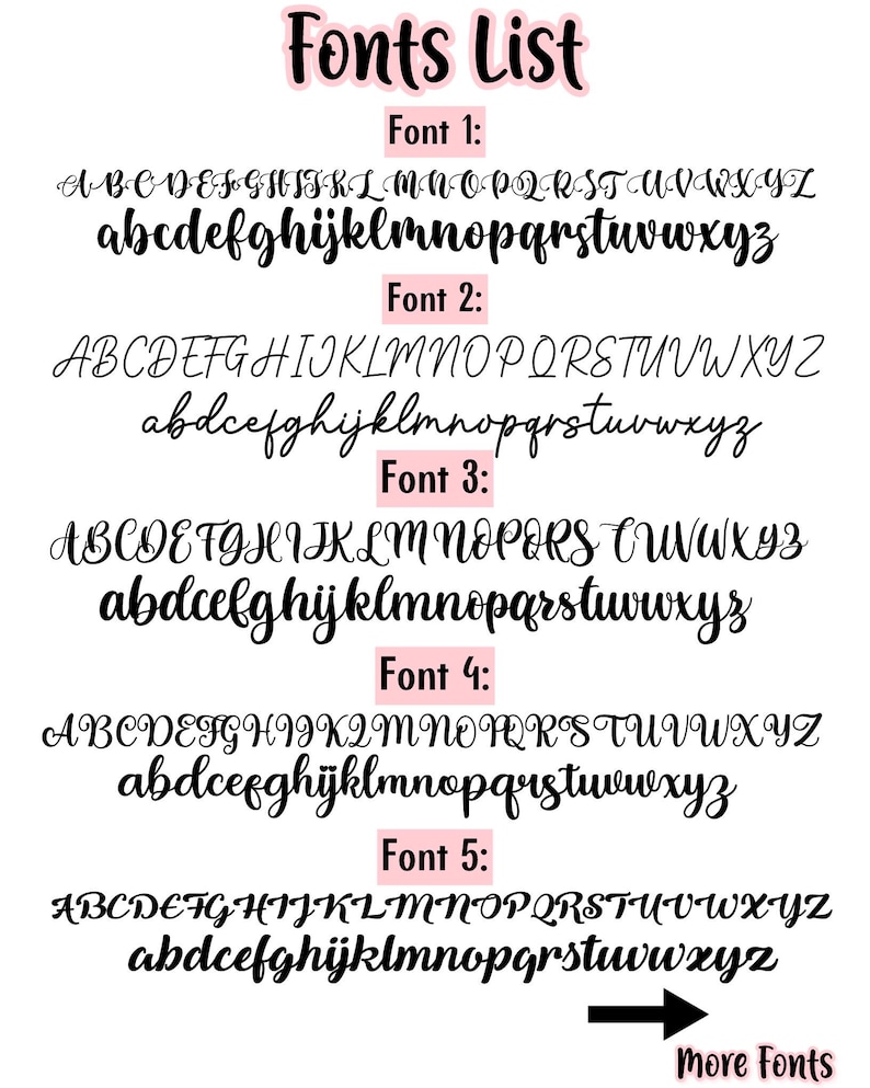 Northwind Personalized Leather Bookmark With Pen Holder