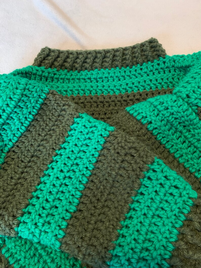 converse zodiac platform