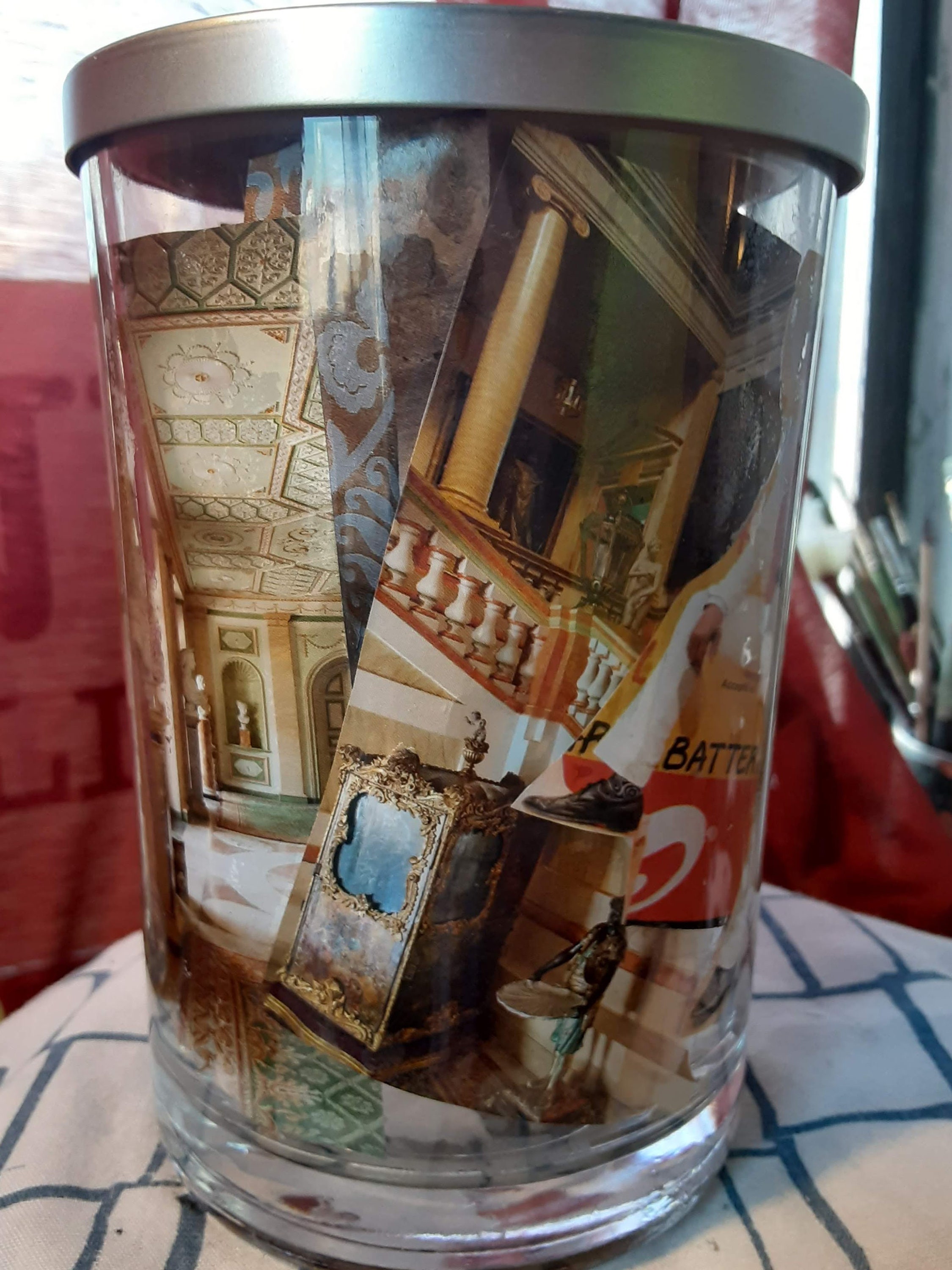 worry-jar-a-place-for-your-worries-etsy