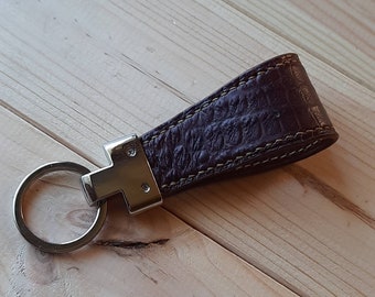 【CTHY】 HIGH-END LEATHER ROOM KEYRING il_1080xN.3340022667_kc4w.jpg