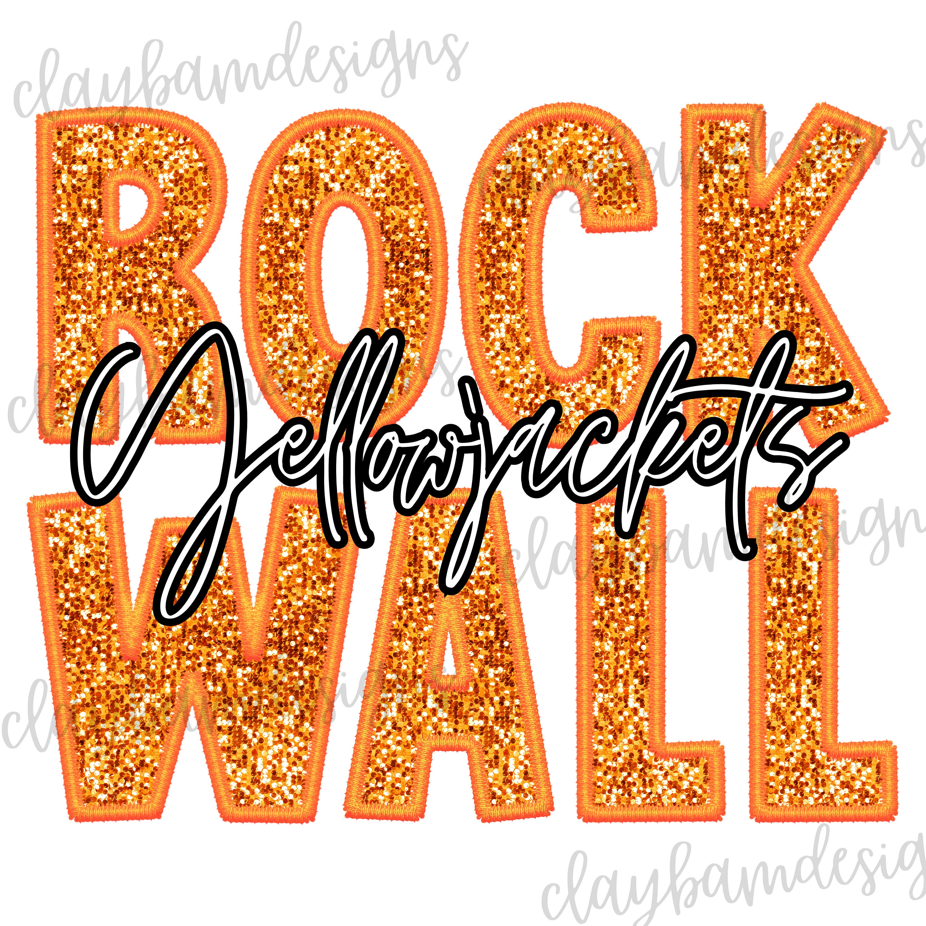 Faux Embroidery Faux Sequins PNG, Rockwall Texas, Rockwall