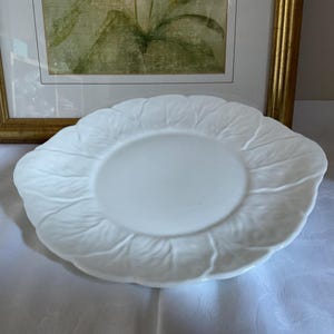 Wedgwood cabbage - Etsy 日本