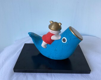 il_340x270.4310167561_5ph0.jpg