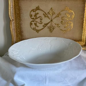 Wedgewood China Strawberry Vine - Etsy