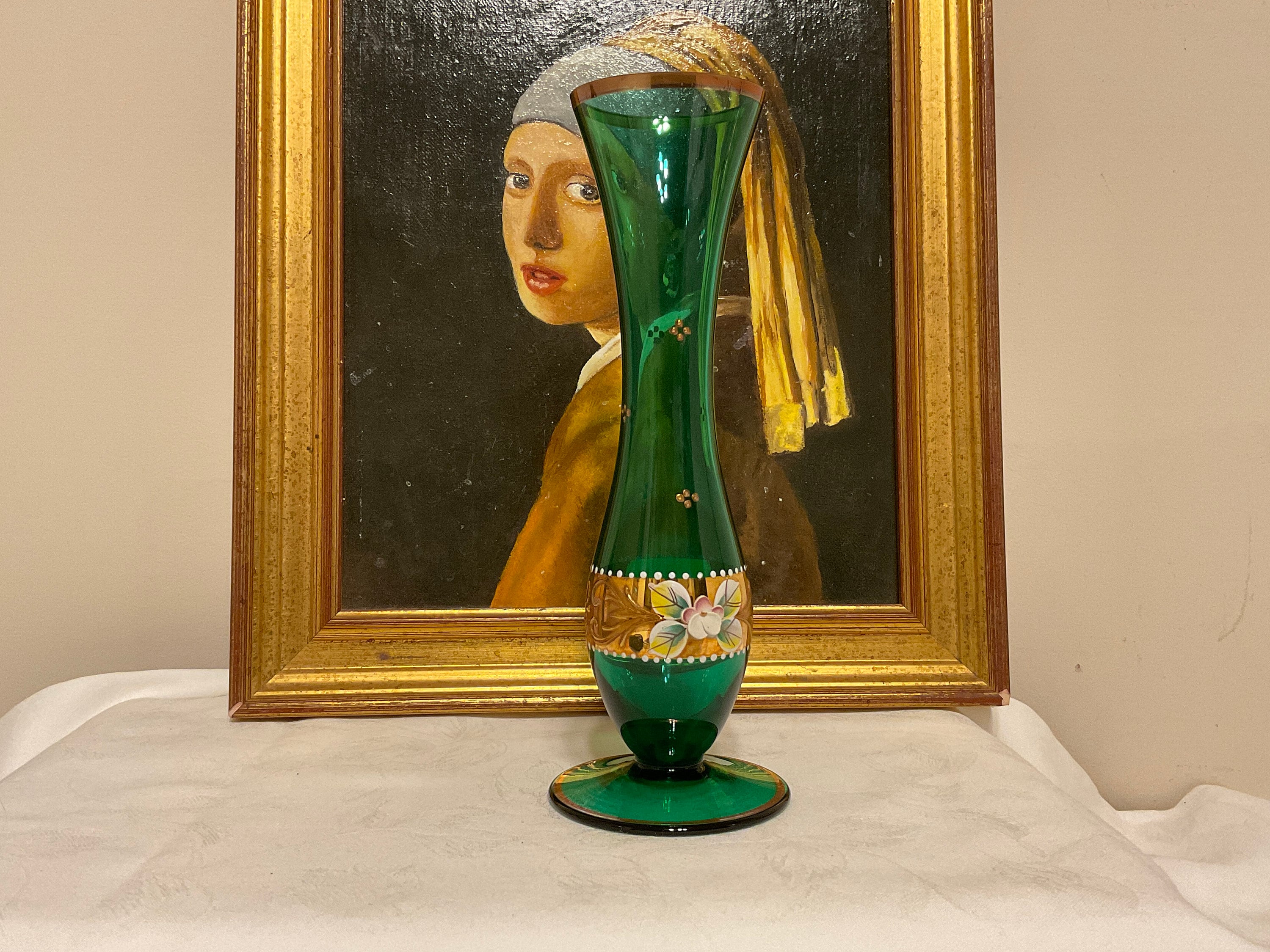 Vecchia murano glass - Etsy 日本