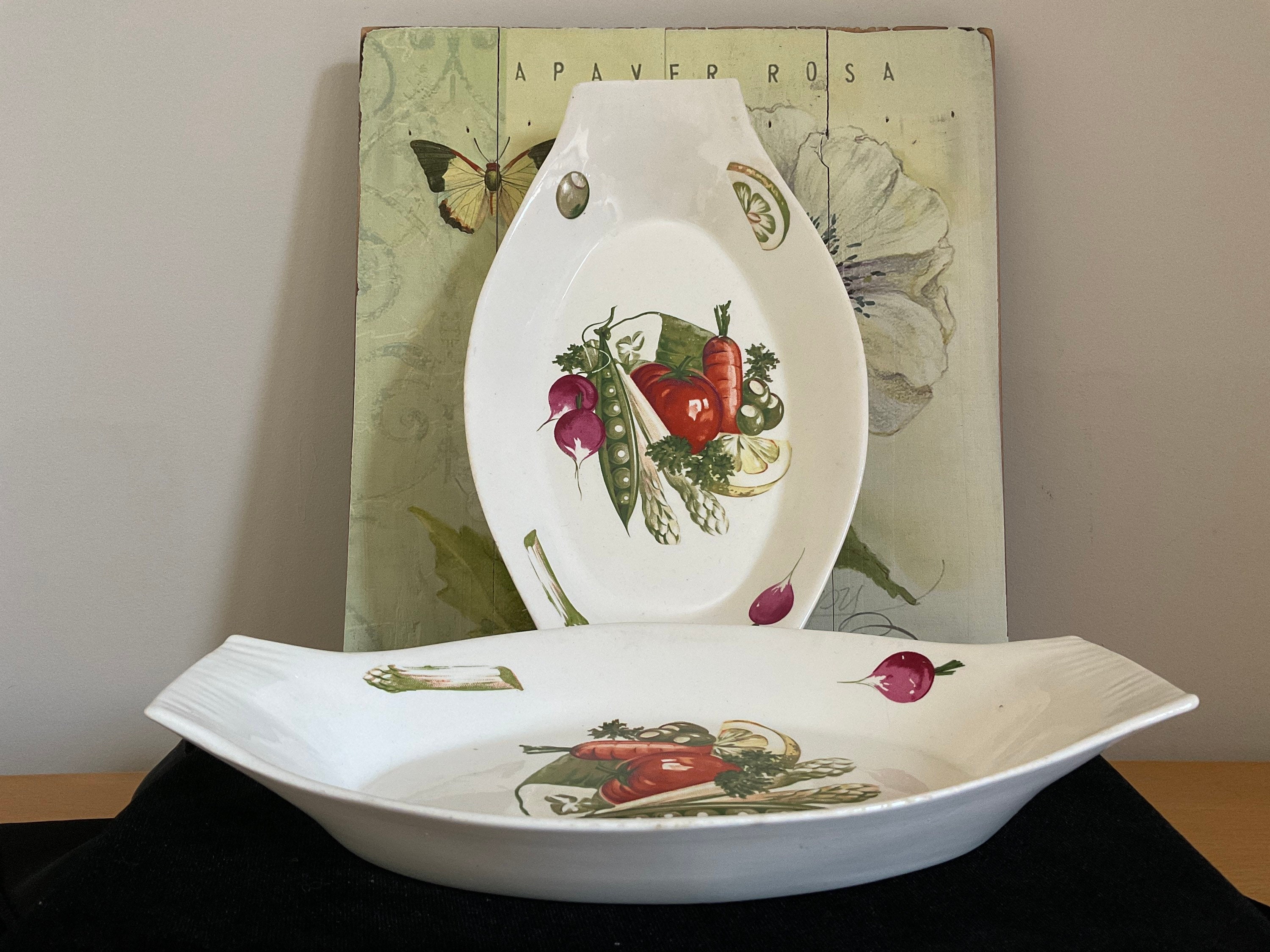 Egersund Norway - Etsy