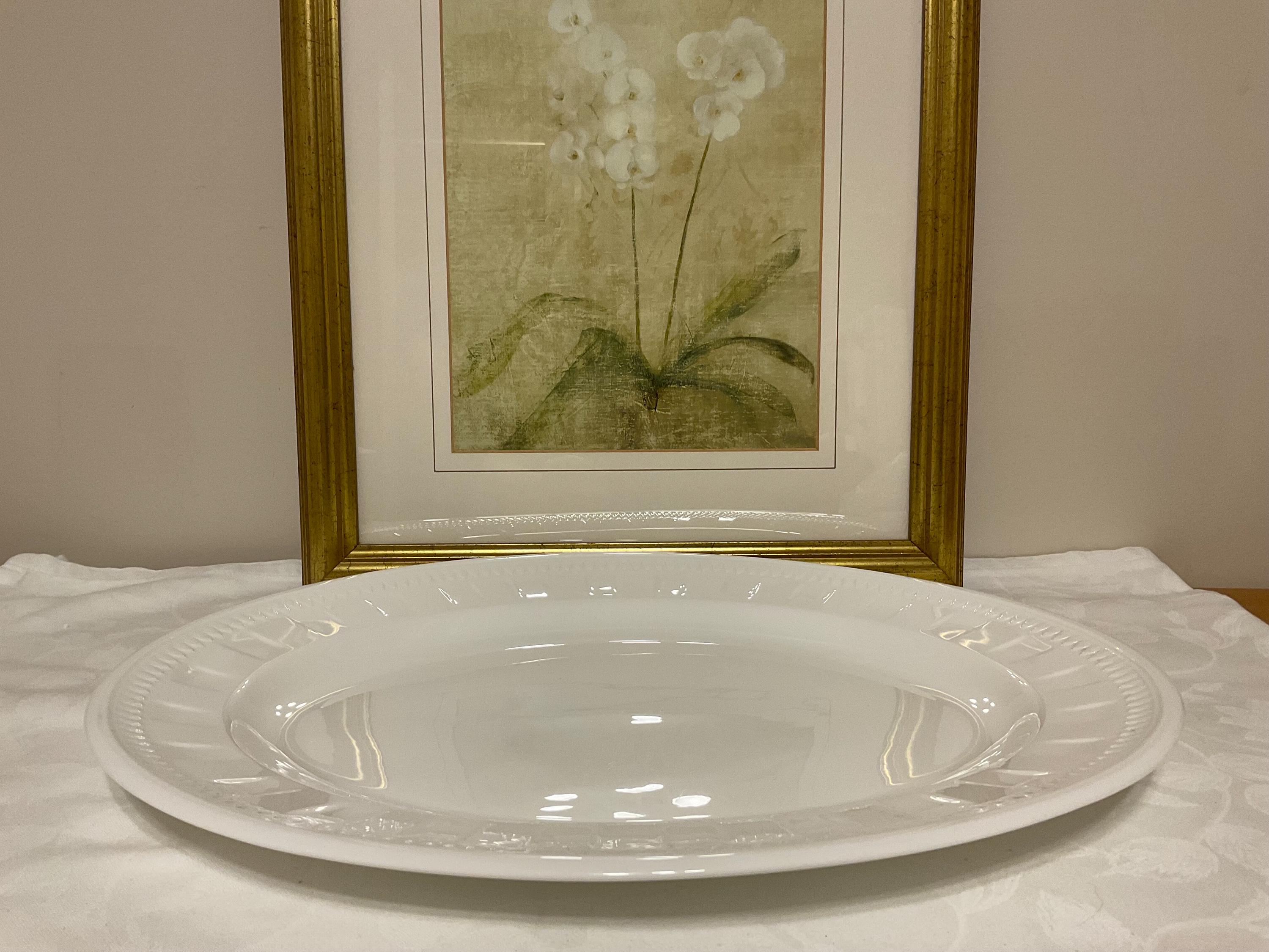 Wedgwood Colosseum - Etsy