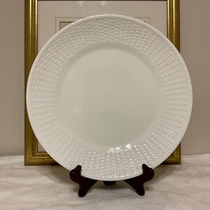 Coalport Dinner Set - Etsy