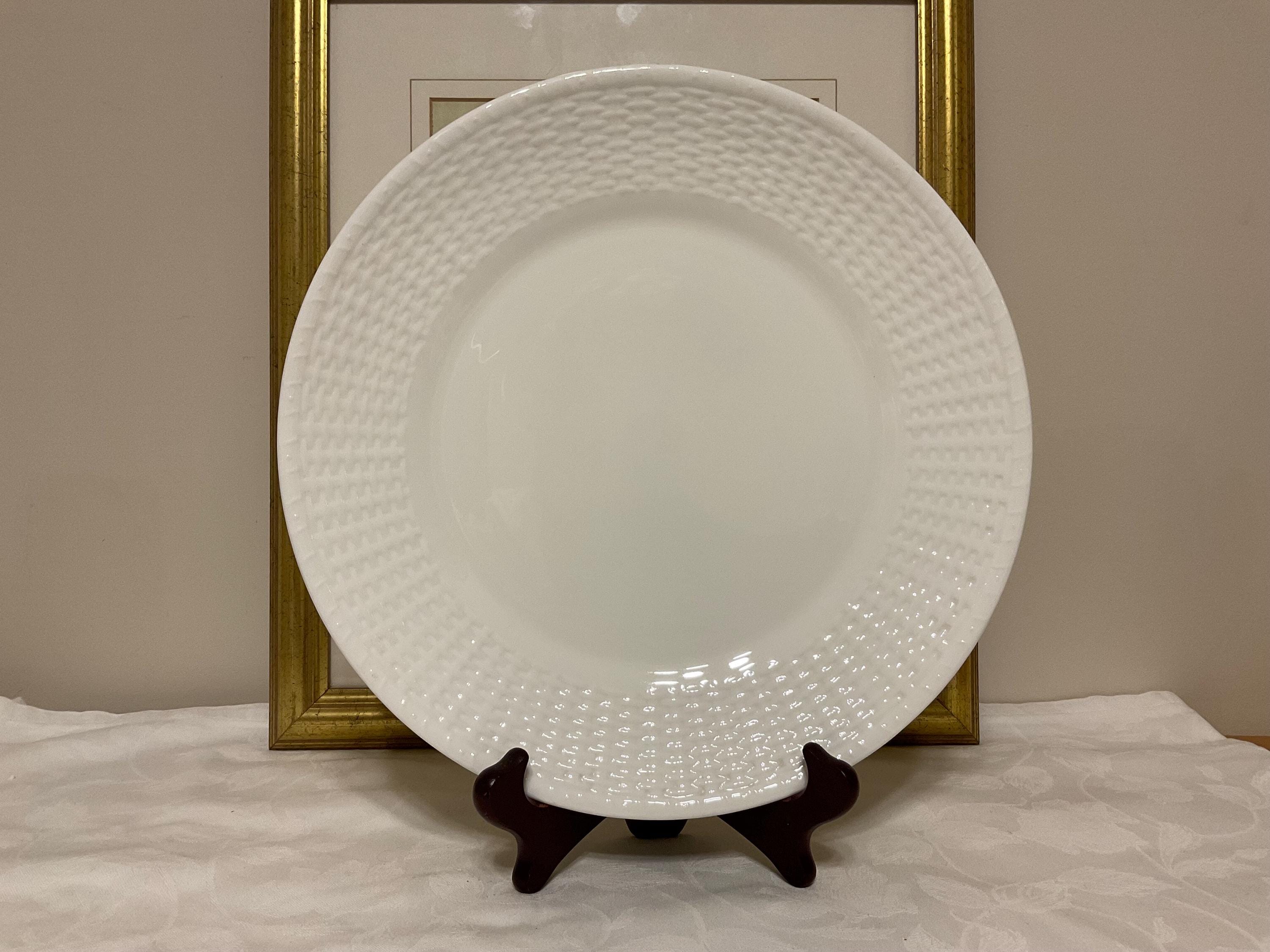 Nantucket Home Dinnerware - Etsy