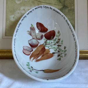 May include: A rustic wooden sign with the text "Welcome to our home" in white lettering. The sign features a distressed finish and a simple, inviting design, perfect for front door decor.