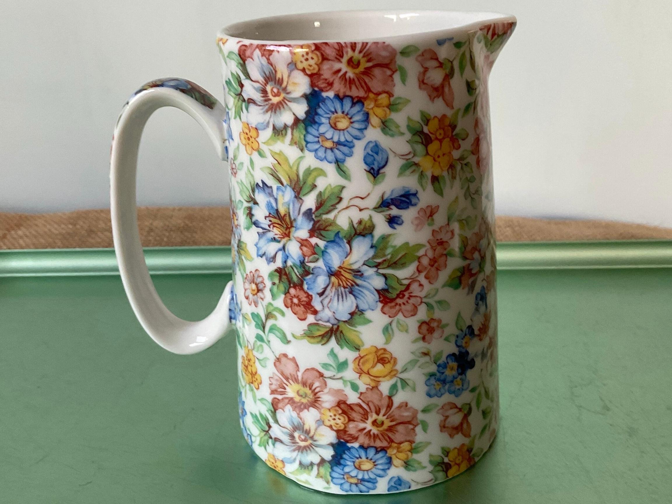 Heron Cross Pottery - Etsy Heron Cross Pottery - Etsy