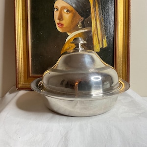James Dixon Dish - Etsy