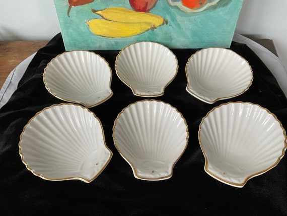 Quality Cookware Reviews Singapore: Top Picks for Your Kitchen
