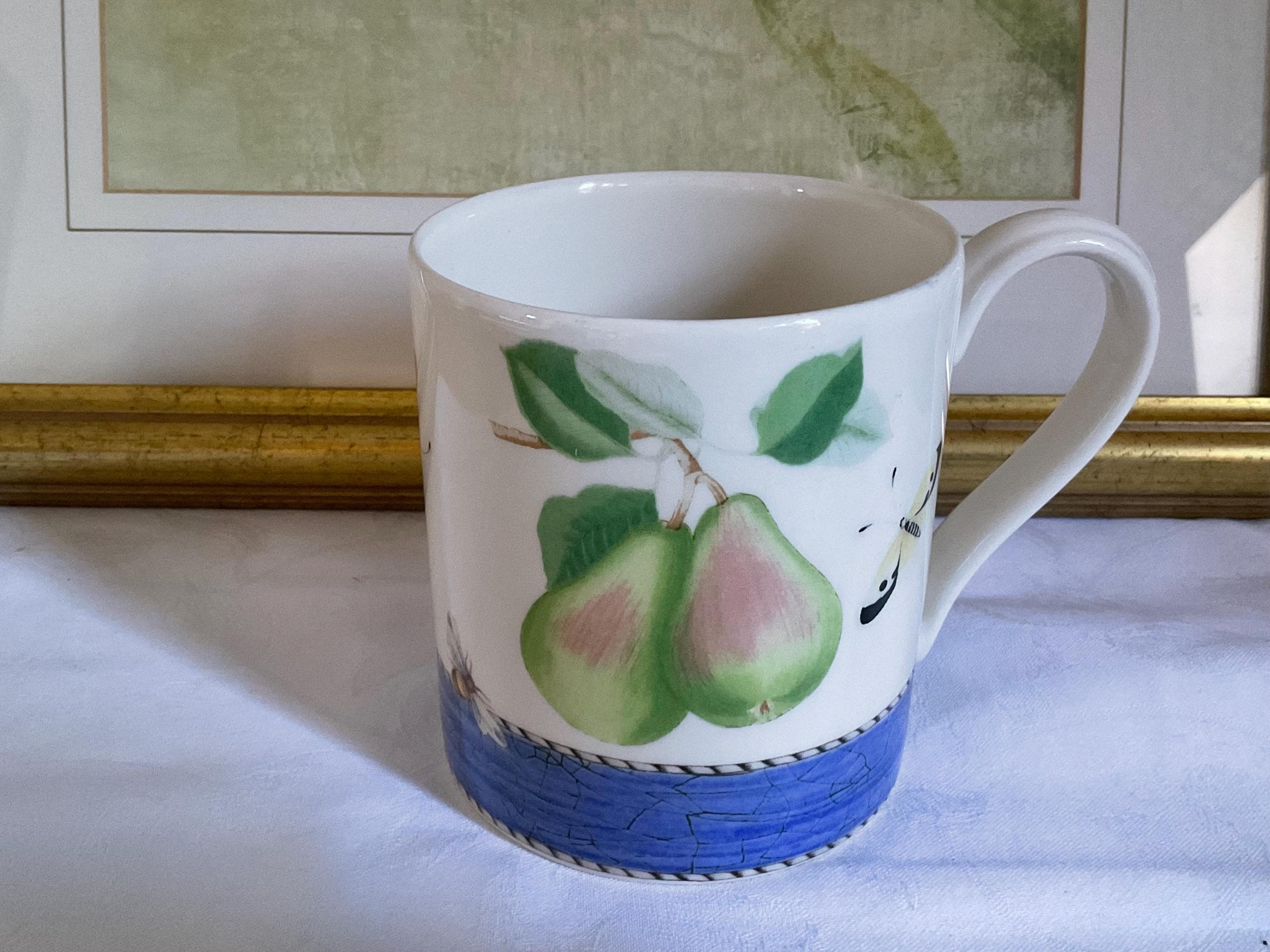 Wedgwood sarah's garden - Etsy 日本