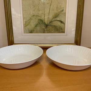 Nantucket China - Etsy