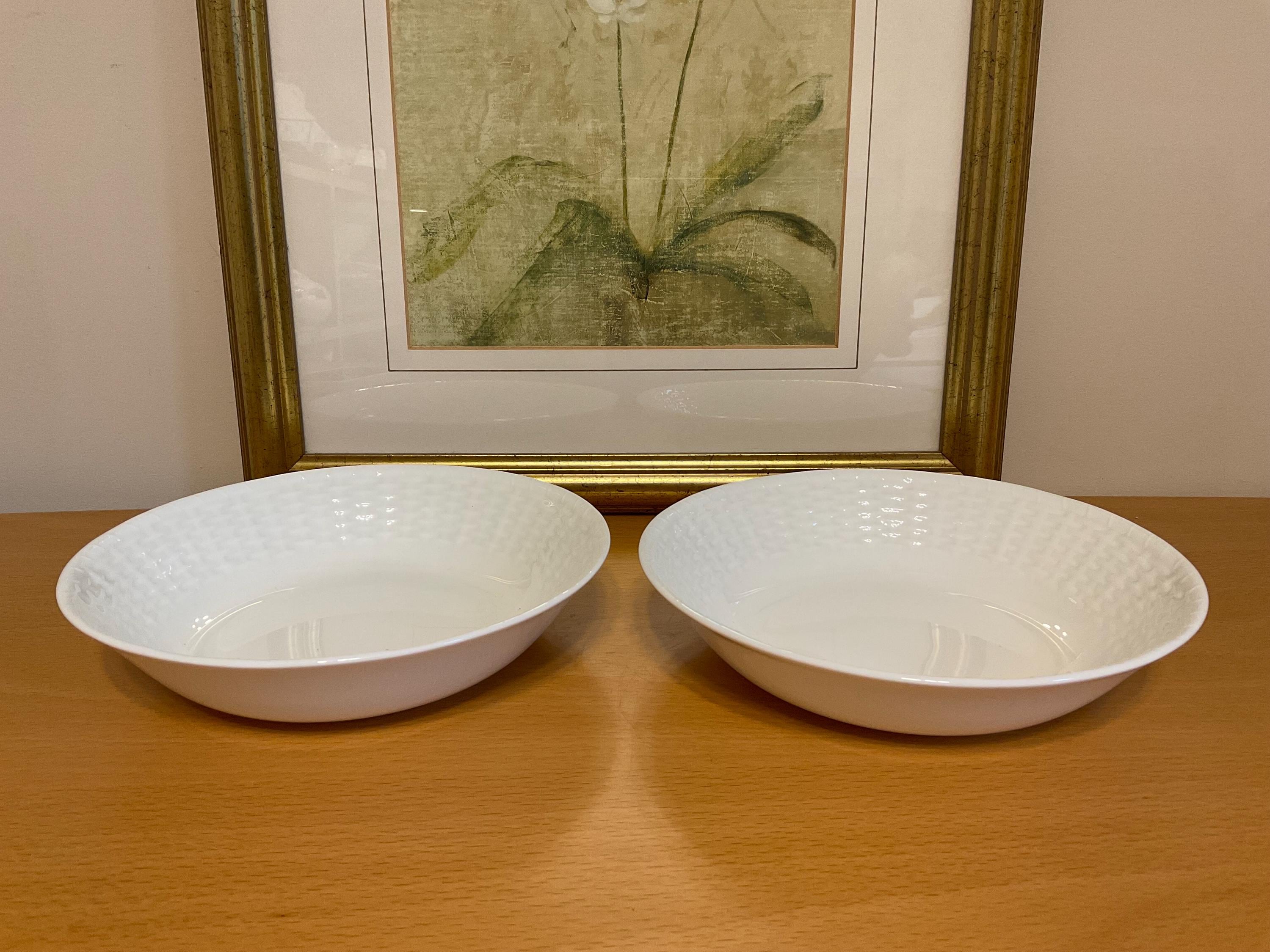 Nantucket Dishes - Etsy