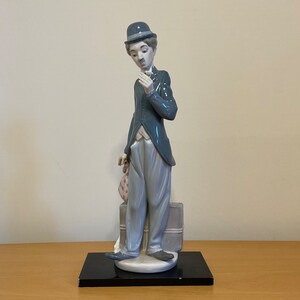 il_300x300.4647772455_fdpi.jpg