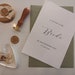 see more listings in the Love Letter Cards section