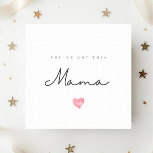 Carte future maman|Carte future maman|Femme future maman|Carte baby shower|Carte amie grossesse|Carte nouvelle maman|Vous avez cette maman|Cadeau baby shower|