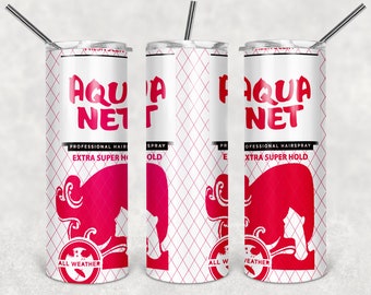 Hairspray Svg Etsy