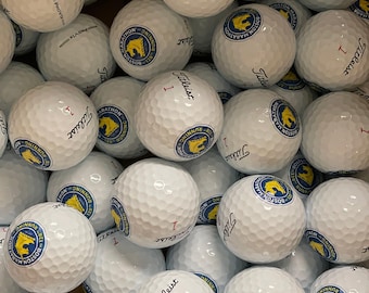 Custom Golf Ball, Personalized logo and photo on golf ball, Titleist Pro V1 Golf Balls – Personalized Logo, Corporate Gift