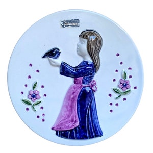 Deco Helsingborgs - Etsy